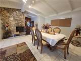 7015 Atlantic Place - Photo 6