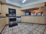 7015 Atlantic Place - Photo 7
