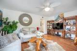 3733 Gail Drive - Photo 14