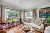 3733 Gail Drive - Photo 15