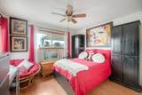 3733 Gail Drive - Photo 21