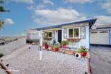 3733 Gail Drive - Photo 3