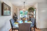 3733 Gail Drive - Photo 7