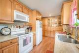 3733 Gail Drive - Photo 8
