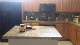 35299 Meridia Avenue - Photo 6