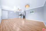 12801 Moorpark Street - Photo 10