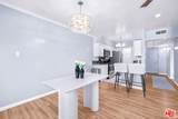12801 Moorpark Street - Photo 11