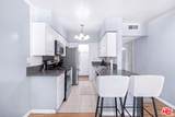 12801 Moorpark Street - Photo 12