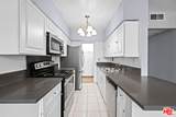 12801 Moorpark Street - Photo 13