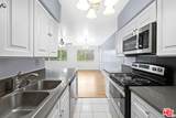 12801 Moorpark Street - Photo 14