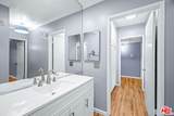 12801 Moorpark Street - Photo 17