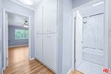 12801 Moorpark Street - Photo 19