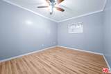 12801 Moorpark Street - Photo 22