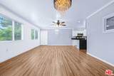 12801 Moorpark Street - Photo 25