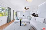 12801 Moorpark Street - Photo 26