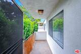 12801 Moorpark Street - Photo 28