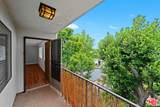 12801 Moorpark Street - Photo 29