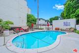 12801 Moorpark Street - Photo 30