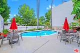 12801 Moorpark Street - Photo 31