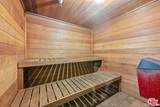 12801 Moorpark Street - Photo 32
