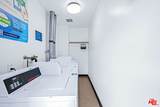 12801 Moorpark Street - Photo 33