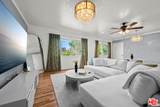 12801 Moorpark Street - Photo 7