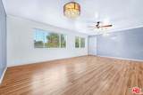12801 Moorpark Street - Photo 8