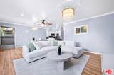 12801 Moorpark Street - Photo 9