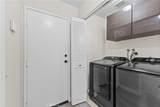 44 Tierra Montanosa - Photo 10