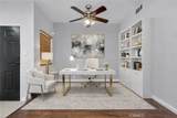 6323 Reseda Blvd - Photo 1
