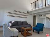 18350 Hatteras Street - Photo 1