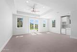 1101 Oak Mirage Place - Photo 16