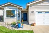 121 Headwaters Rd - Photo 1