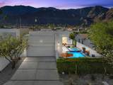 52085 Avenida Herrera - Photo 1