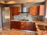 8609 West Knoll Drive - Photo 20