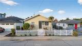 1274 3rd Street - Photo 1