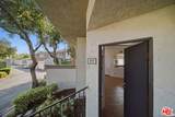 77 Willowcrest Lane - Photo 2