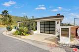 3850 Rambla Orienta - Photo 4