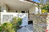 3850 Rambla Orienta - Photo 5