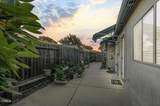 6445 Ralston Street - Photo 46