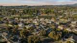 6445 Ralston Street - Photo 47