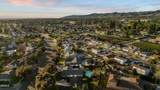 6445 Ralston Street - Photo 48