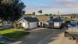 6445 Ralston Street - Photo 49