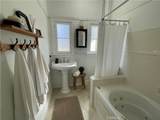 13521 Terrace - Photo 29