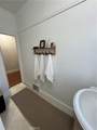 13521 Terrace - Photo 30