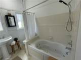 13521 Terrace - Photo 31
