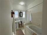 13521 Terrace - Photo 32