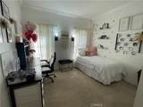 13521 Terrace - Photo 36