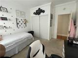 13521 Terrace - Photo 37
