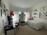 13521 Terrace - Photo 38